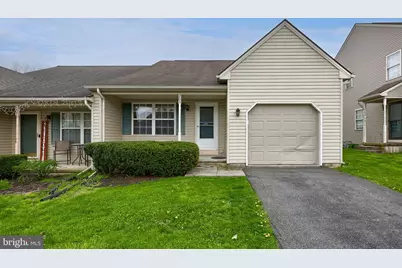 205 Elmshire Drive, Lancaster, PA 17603 - Photo 1