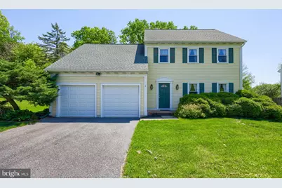 1037 Signal Hill Lane, Lancaster, PA 17601 - Photo 1