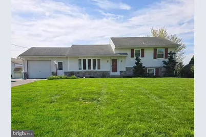 2382 Spruce Street, Manheim, PA 17545 - Photo 1