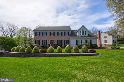 2619 Wexford Drive, Lancaster, PA 17601 - Photo 1