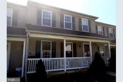 16 Cold Stream Drive, Lancaster, PA 17603 - Photo 1