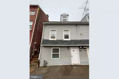457 - 455 Manor Street, Lancaster, PA 17603 - Photo 1