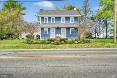 1523 Village Road, Strasburg, PA 17579 - Photo 1
