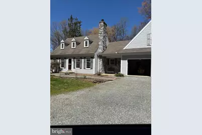 207 Yoder Road, Bainbridge, PA 17502 - Photo 1
