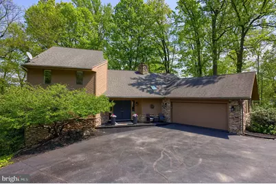 315 Winding Hill Drive, Lancaster, PA 17601 - Photo 1