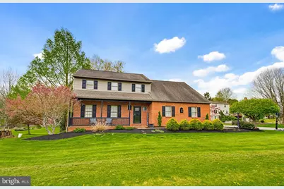 1001 Fieldstone Court, Lancaster, PA 17603 - Photo 1