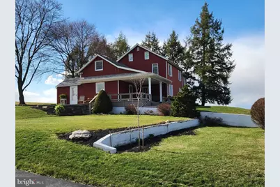 2575 Valley Road, Manheim, PA 17545 - Photo 1