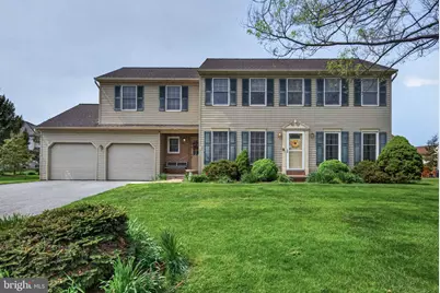 213 Stone Creek Road, Lancaster, PA 17603 - Photo 1