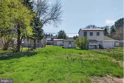 632-634 Chestnut Street, Columbia, PA 17512 - Photo 41
