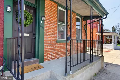 632-634 Chestnut Street, Columbia, PA 17512 - Photo 3