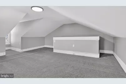 632-634 Chestnut Street, Columbia, PA 17512 - Photo 33
