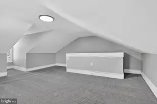 632-634 Chestnut St, Columbia, PA 17512 - Photo 33