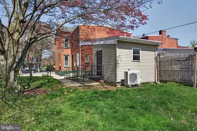 632-634 Chestnut Street, Columbia, PA 17512 - Photo 39