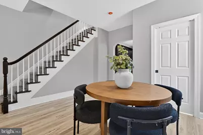 632-634 Chestnut Street, Columbia, PA 17512 - Photo 11