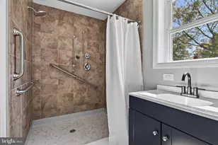 632-634 Chestnut St, Columbia, PA 17512 - Photo 23