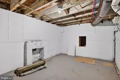 632-634 Chestnut Street, Columbia, PA 17512 - Photo 37