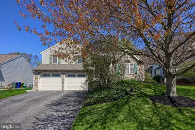 105 Plumeria Place, Lancaster, PA 17602 - Photo 1