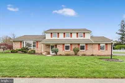 29 Mayfield Drive, Leola, PA 17540 - Photo 1