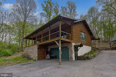 171 Fox Hollow Road, Pequea, PA 17565 - Photo 1