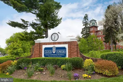 917 Columbia Avenue #412, Lancaster, PA 17603 - Photo 1