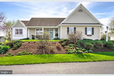 416 Linden Street, East Earl, PA 17519 - Photo 1