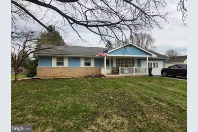 3458 Duff Avenue, Lancaster, PA 17601 - Photo 1