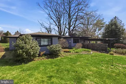 535 E Roseville Road, Lancaster, PA 17601 - Photo 1