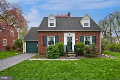 164 E Roseville Road, Lancaster, PA 17601 - Photo 1