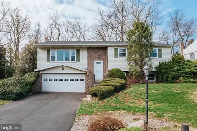 76 Scenic Drive, Denver, PA 17517 - Photo 1