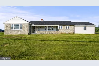 725 Marticville Road, Pequea, PA 17565 - Photo 1