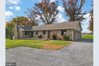 740 Lincoln Gardens Road, Ephrata, PA 17522 - Photo 1