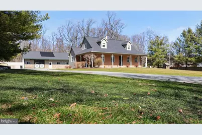 5763 Northeimer Road, Narvon, PA 17555 - Photo 1