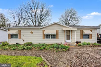 16 Ray Drive, Denver, PA 17517 - Photo 1
