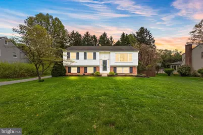 2604 Beechwood Road, Lancaster, PA 17601 - Photo 1