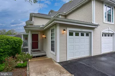 903 Country Place Drive, Lancaster, PA 17601 - Photo 1