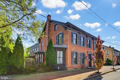 225 W Market Street, Marietta, PA 17547 - Photo 1