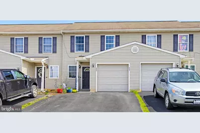 206 Red Cedar Lane, Marietta, PA 17547 - Photo 1