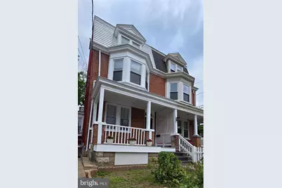 704 S Lime Street, Lancaster, PA 17602 - Photo 1