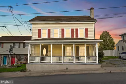 1377 Apple Street, Ephrata, PA 17522 - Photo 1