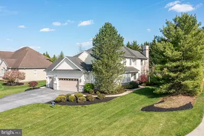 224 Settlers Bend, Lancaster, PA 17601 - Photo 1