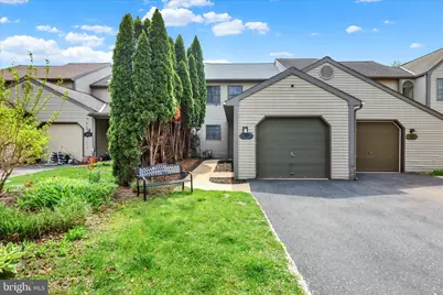 319 W Main Street, Adamstown, PA 19501 - Photo 1