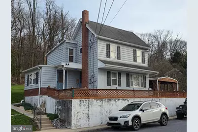 485 N Maple Street, Ephrata, PA 17522 - Photo 1