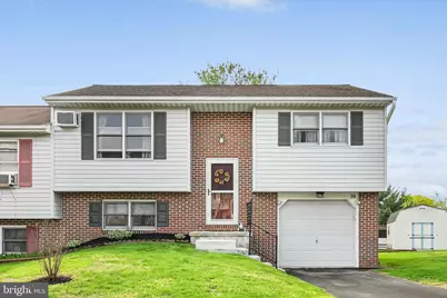 38 Pickford Drive, Lancaster, PA 17603 - Photo 1