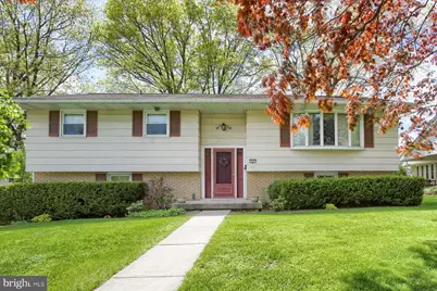 470 N Holly Street, Elizabethtown, PA 17022 - Photo 1