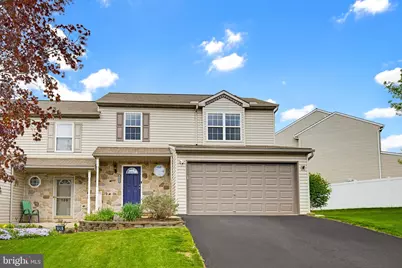 142 Beech Street, Denver, PA 17517 - Photo 1