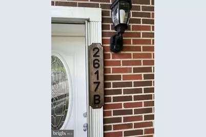 2617 Ironville Pike, Columbia, PA 17512 - Photo 1