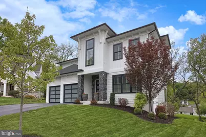 379 Spring Haven Drive, Lancaster, PA 17601 - Photo 1