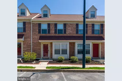 4 Acorn Boulevard, Lancaster, PA 17602 - Photo 1