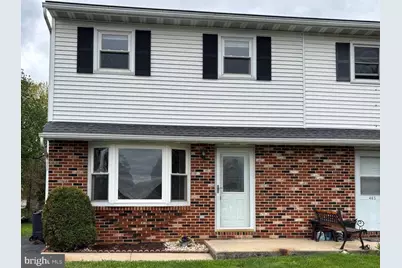 467 S Plum Street, Mount Joy, PA 17552 - Photo 1