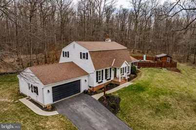 2337 Laurel Top Circle, Narvon, PA 17555 - Photo 1
